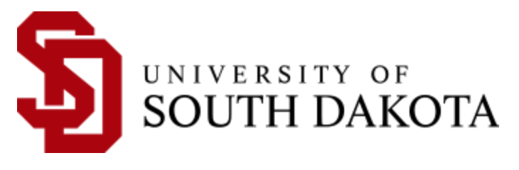 University of South Dakota Center for Disabilities
